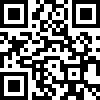 https://persiankhodro.com/xQVP