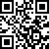 https://persiankhodro.com/xYtL