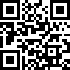 https://persiankhodro.com/xdvs
