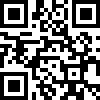 https://persiankhodro.com/xvbR