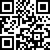 https://persiankhodro.com/xzfD