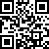 https://persiankhodro.com/xNSf