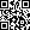 https://persiankhodro.com/xGL4