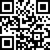 https://persiankhodro.com/xWzb