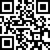 https://persiankhodro.com/xBBT