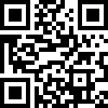 https://persiankhodro.com/x3dY2
