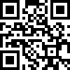 https://persiankhodro.com/xHdP