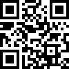 https://persiankhodro.com/x38CX