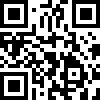 https://persiankhodro.com/xQrm