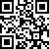 https://persiankhodro.com/x34Ps