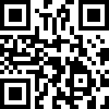 https://persiankhodro.com/xNtm