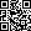 https://persiankhodro.com/x35sP