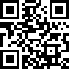 https://persiankhodro.com/x35Qp