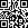 https://persiankhodro.com/xhfX