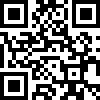 https://persiankhodro.com/xjP4