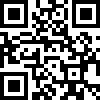 https://persiankhodro.com/x38xD