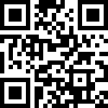 https://persiankhodro.com/xKVK