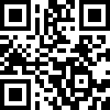 https://persiankhodro.com/x3gnk