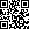 https://persiankhodro.com/xP5r