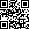 https://persiankhodro.com/x37NW