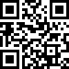 https://persiankhodro.com/x3hKh