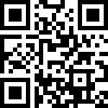 https://persiankhodro.com/xMks