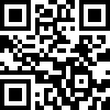https://persiankhodro.com/xKDZ