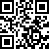 https://persiankhodro.com/xJ4x