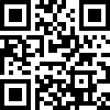https://persiankhodro.com/xzZX