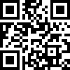 https://persiankhodro.com/x3Qm