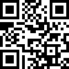 https://persiankhodro.com/x3fcj