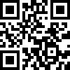 https://persiankhodro.com/xSHg