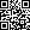 https://persiankhodro.com/xvBp