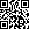 https://persiankhodro.com/xBXx