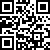 https://persiankhodro.com/xJMN