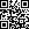 https://persiankhodro.com/xTBY