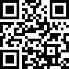 https://persiankhodro.com/x3hrr