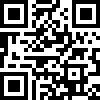 https://persiankhodro.com/x344d