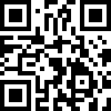 https://persiankhodro.com/xJvn