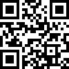 https://persiankhodro.com/x3hJB