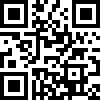 https://persiankhodro.com/xVRQ