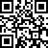 https://persiankhodro.com/xVBM
