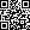 https://persiankhodro.com/x3drw