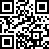 https://persiankhodro.com/x38p4