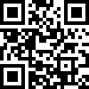 https://persiankhodro.com/xKyM