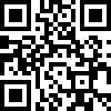 https://persiankhodro.com/xy5T