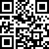 https://persiankhodro.com/x3g5H