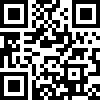 https://persiankhodro.com/x3g4z