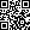https://persiankhodro.com/xLHH