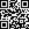 https://persiankhodro.com/x35JX